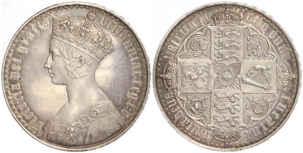 Coins-I-Wish-I-Had-But-Unlikely-To-Ever-Afford